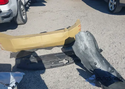 2018 Chevrolet Silverado 1500 1Lt z USA, uszkodzony, nr VIN 3GCPCREC8JG512521